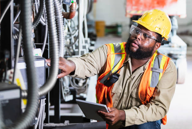 Best Affordable Emergency Electrician  in Soh Weber, UT