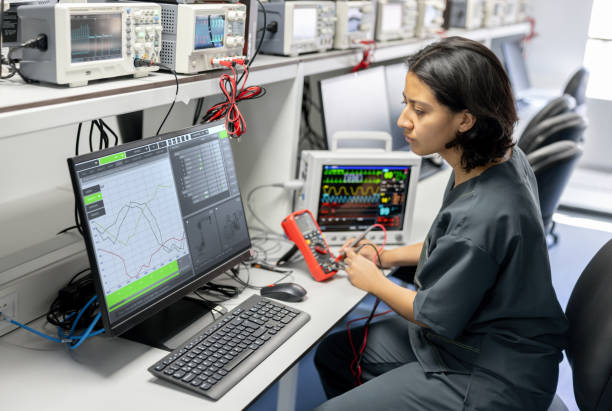 Best Affordable Electrician  in Soh Weber, UT